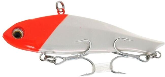 Воблер MARIA Mar Amigo G 72.5S тонущий 72.5мм 26.0гр #RHP (453-546)