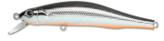 Воблер ZipBaits Orbit 90 SP-SR 90мм 10.2гр 0.8-1.0м 840R Воблер ZipBaits Orbit 90 SP-SR 90мм 10.2гр 0.8-1.0м 840R