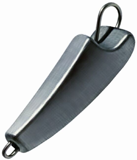 Груз разборный ZUB Проходимец 12гр 5шт/уп