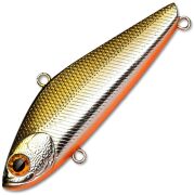 Воблер ZipBaits ZBL Vib 70S 70мм 20.0гр 2.0-5.0м 600R Воблер ZipBaits ZBL Vib 70S 70мм 20.0гр 2.0-5.0м 600R