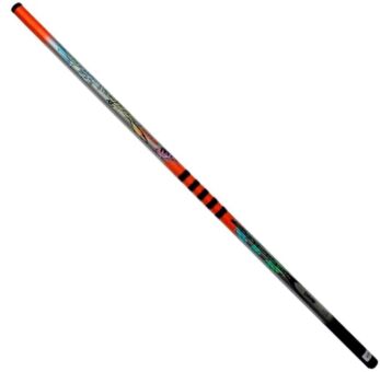 Ручка для подсачека DAYO Landing Net Handle 3 секции 2.7м 16601-2.7