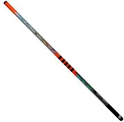 Ручка для подсачека DAYO Landing Net Handle 3 секции 2.7м 16601-2.7 Ручка для подсачека DAYO Landing Net Handle 3 секции 2.7м 16601-2.7