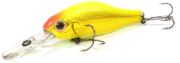 Воблер ZipBaits Khamsin Jr. 50DR-SP 50мм 4.2гр 1.0-1.5м 713R Воблер ZipBaits Khamsin Jr. 50DR-SP 50мм 4.2гр 1.0-1.5м 713R
