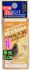 Блесна колеблющаяся FOREST Mebius Glow 1.7гр 2см #MG4 Блесна колеблющаяся FOREST Mebius Glow 1.7гр 2см #MG4