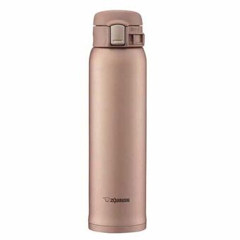 Термос ZOJIRUSHI SM-SD60-NM 0.60л (бежевый)