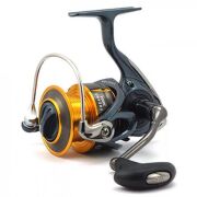 Катушка Daiwa Freams 2508A Катушка Daiwa Freams 2508A