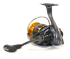 Катушка Daiwa Freams 2508A Катушка Daiwa Freams 2508A