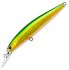 Воблер ZipBaits Rigge MD 86SS 86мм 8.9гр 0.3-0.8м 406R
