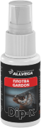 Ароматизатор-спрей ALLVEGA Dip-X Gardon 50мл (ПЛОТВА) Ароматизатор-спрей ALLVEGA Dip-X Gardon 50мл (ПЛОТВА)