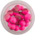 Плавающая икра Berkley Powerbait Floating Eggs (14г) Garlic Clear Green Purple-Pink 1313113 Плавающая икра Berkley Powerbait Floating Eggs (14г) Garlic Clear Green Purple-Pink 1313113
