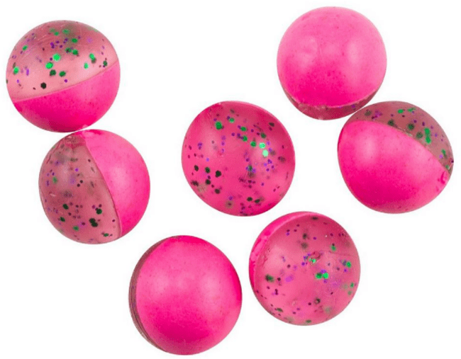 Плавающая икра Berkley Powerbait Floating Eggs (14г) Garlic Clear Green Purple-Pink 1313113 Плавающая икра Berkley Powerbait Floating Eggs (14г) Garlic Clear Green Purple-Pink 1313113