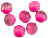 Плавающая икра Berkley Powerbait Floating Eggs (14г) Garlic Clear Green Purple-Pink 1313113 Плавающая икра Berkley Powerbait Floating Eggs (14г) Garlic Clear Green Purple-Pink 1313113