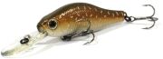 Воблер ZipBaits Khamsin Jr. 50DR-SP 50мм 4.2гр 1.0-1.5м 029R Воблер ZipBaits Khamsin Jr. 50DR-SP 50мм 4.2гр 1.0-1.5м 029R