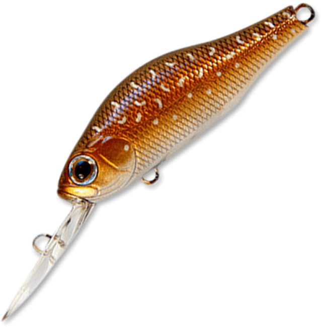 Воблер ZipBaits Khamsin Jr. 50DR-SP 50мм 4.2гр 1.0-1.5м 029R Воблер ZipBaits Khamsin Jr. 50DR-SP 50мм 4.2гр 1.0-1.5м 029R