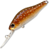 Воблер ZipBaits Khamsin Jr. 50DR-SP 50мм 4.2гр 1.0-1.5м 029R Воблер ZipBaits Khamsin Jr. 50DR-SP 50мм 4.2гр 1.0-1.5м 029R