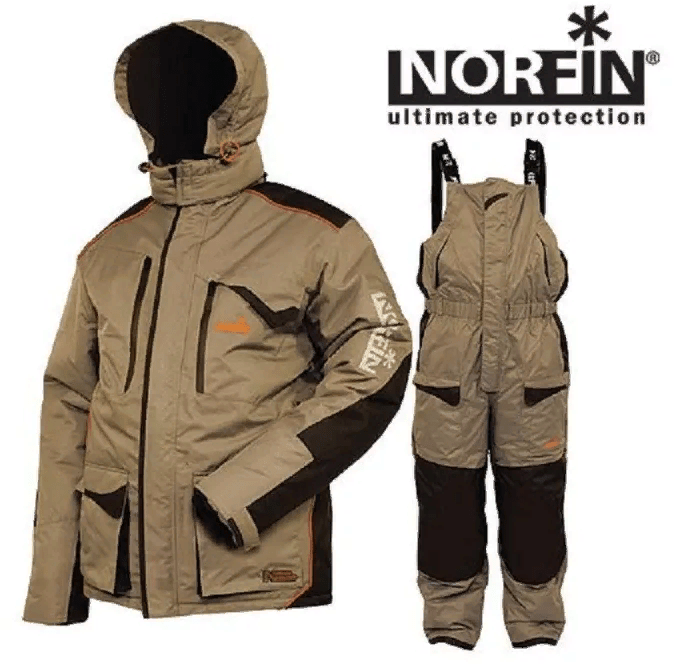 Norfin Ultimate Protection костюм. Зимний костюм для охоты норфин. Одежда норфин для туризма осень. Норфин дискавери
