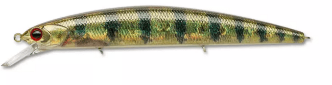 Воблер OSP RUDRA 130-MSF 130.0мм 18.2гр 0.8-1.8м mo34 Воблер OSP RUDRA 130-MSF 130.0мм 18.2гр 0.8-1.8м mo34