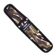 Чехол для метательного ножа НОЖЕМИР большой кмф (M-112-2) ЧЛ-3