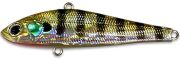 Воблер ZipBaits "Rigge Vib 63" 63мм 8,8гр ZB-RV-63-509R Воблер ZipBaits "Rigge Vib 63" 63мм 8,8гр ZB-RV-63-509R