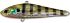 Воблер ZipBaits "Rigge Vib 63" 63мм 8,8гр ZB-RV-63-509R Воблер ZipBaits "Rigge Vib 63" 63мм 8,8гр ZB-RV-63-509R