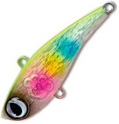 Раттлин JUMPRIZE ChataBee60 60мм 13.0гр #07 Раттлин JUMPRIZE ChataBee60 60мм 13.0гр #07