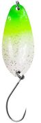 Блесна колеблющаяся Lucky John CLEO длин.34мм/03,5г 025 LJCL35-025