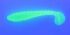 Виброхвост KEITECH Swing Impact FAT 2.8" EA#11 Lime Chartreuse Glow 7см 3.5гр 8шт/уп Виброхвост KEITECH Swing Impact FAT 2.8" EA#11 Lime Chartreuse Glow 7см 3.5гр 8шт/уп