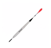 Поплавок Expert 1.5гр 201-92-015 Поплавок Expert 1.5гр 201-92-015