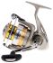 Катушка Daiwa Crest 2508