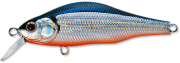 Воблер ZipBaits Khamsin 70SR-SP 70мм 9.5гр 1.0-1.5м 826R Воблер ZipBaits Khamsin 70SR-SP 70мм 9.5гр 1.0-1.5м 826R