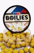 Бойлы Unibait вареные 14мм Ваниль