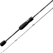 Спиннинг ZETRIX Tezza TZS-672L Regular-Fast 6`7"/2.04м 1.5-8гр (2)