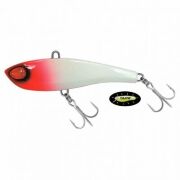 Воблер Usami Wasabi Vib 68S 68мм 15.5гр до 10м #704 Воблер Usami Wasabi Vib 68S 68мм 15.5гр до 10м #704