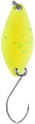 Блесна колеблющаяся Lucky John TR IMA 1.8г 29мм #049 (151018-049) Блесна колеблющаяся Lucky John TR IMA 1.8г 29мм #049 (151018-049)