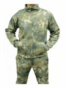 Костюм демисезонный WOODLINE Ultimate утеплитель искусственный мех р.:3XL Костюм демисезонный WOODLINE Ultimate утеплитель искусственный мех р.:3XL