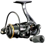 Катушка BLACK SIDE Zircon 2000FD (7+1) BSZI2000FD Катушка BLACK SIDE Zircon 2000FD (7+1) BSZI2000FD