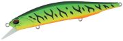 Воблер DUO Realis Jerkbait 110SP 110мм 16.2гр 0.8-1.6м ACC3059 Mat Tiger