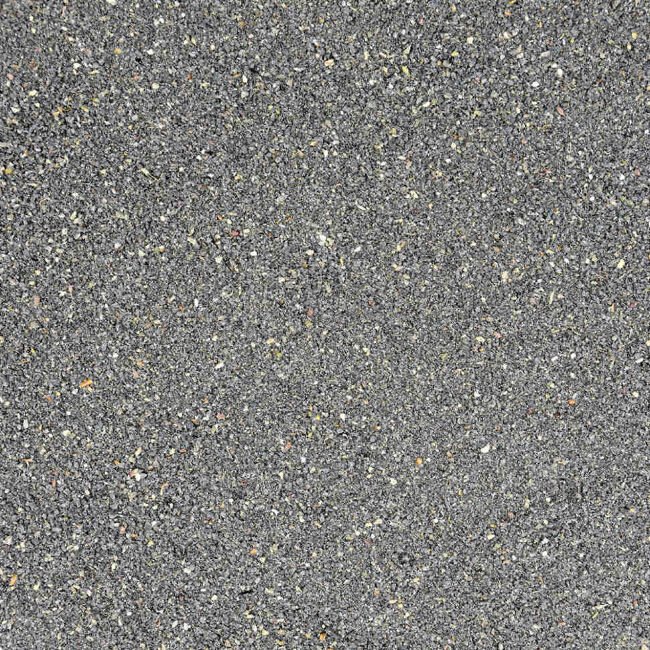 Прикормка MINENKO PM Baits Carp Fine Halibut (палтус) 3кг Прикормка MINENKO PM Baits Carp Fine Halibut (палтус) 3кг