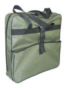 Cумка ПВХ под один садок 60*60*