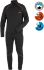 Термокомплект Norfin WINTER LINE 03 р.L Термокомплект Norfin WINTER LINE 03 р.L