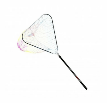 Подсачек KAIDA A12-60 сетка леска