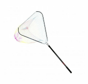 Подсачек KAIDA A12-60 сетка леска Подсачек KAIDA A12-60 сетка леска