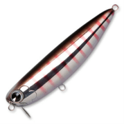 Воблер IMA Molmo 80F 80мм 12.0гр 0.0-0.2м MO80-017