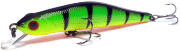 Воблер ZipBaits Orbit 80 SP-SR 80мм 8.5гр 0.8-1.0м 827R Воблер ZipBaits Orbit 80 SP-SR 80мм 8.5гр 0.8-1.0м 827R