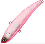 Воблер IMA "Koume 90" 90мм 20гр #KU90-106 Воблер IMA "Koume 90" 90мм 20гр #KU90-106