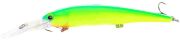 Воблер Grows Culture Deep Walleye Bandits GC1396-120 #2 green Воблер Grows Culture Deep Walleye Bandits GC1396-120 #2 green