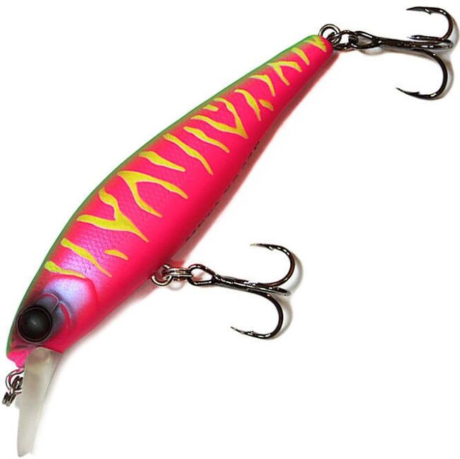 Воблер KOSADAKA Meta XS 65F 65мм 5.85гр 1.2-2.0м цв:ROS MetaxS65F-ROS Воблер KOSADAKA Meta XS 65F 65мм 5.85гр 1.2-2.0м цв:ROS MetaxS65F-ROS