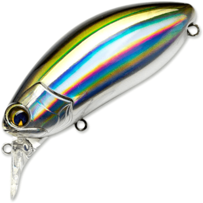 Воблер IMA Roumba Rattler 76F 76мм 14.0гр 0.0-0.4м Z1605 Воблер IMA Roumba Rattler 76F 76мм 14.0гр 0.0-0.4м Z1605