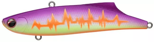 Воблер EVER GREEN Ocean Fleet Marvie 90S 90мм 27гр тонущий #RU25 Воблер EVER GREEN Ocean Fleet Marvie 90S 90мм 27гр тонущий #RU25