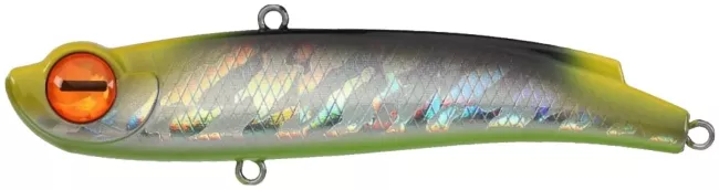 Виб FRAPP Jiggle 95 95мм, 30гр #02 Виб FRAPP Jiggle 95 95мм, 30гр #02